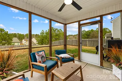 124 Tasman Drive, Mount Holly, NC 28120 - Photo 38