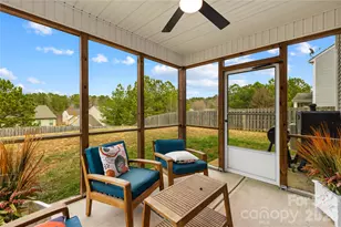 124 Tasman Drive, Mount Holly, NC 28120 - Photo 38