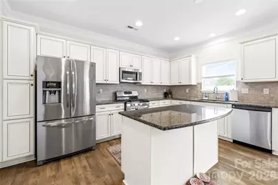 124 Tasman Drive, Mount Holly, NC 28120 - Photo 20