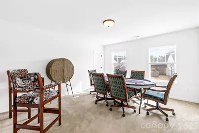 124 Tasman Drive, Mount Holly, NC 28120 - Photo 32