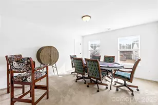 124 Tasman Drive, Mount Holly, NC 28120 - Photo 32