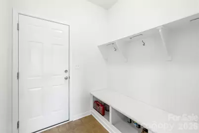 124 Tasman Drive, Mount Holly, NC 28120 - Photo 22