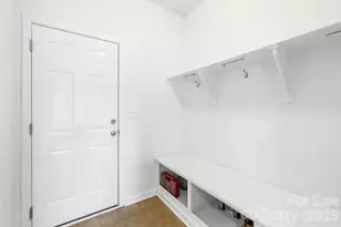 124 Tasman Drive, Mount Holly, NC 28120 - Photo 22