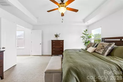 124 Tasman Drive, Mount Holly, NC 28120 - Photo 26