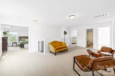 124 Tasman Drive, Mount Holly, NC 28120 - Photo 24