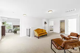 124 Tasman Drive, Mount Holly, NC 28120 - Photo 24