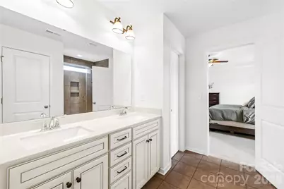 124 Tasman Drive, Mount Holly, NC 28120 - Photo 28