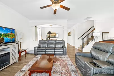 124 Tasman Drive, Mount Holly, NC 28120 - Photo 16