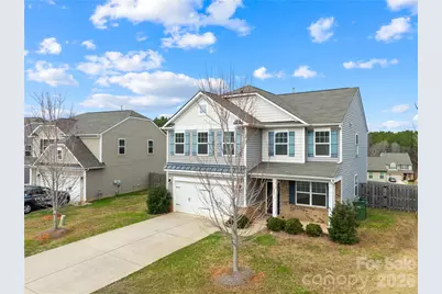 124 Tasman Drive, Mount Holly, NC 28120 - Photo 4