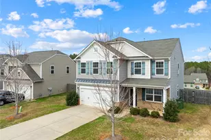 124 Tasman Drive, Mount Holly, NC 28120 - Photo 4
