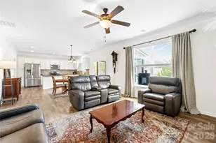 124 Tasman Drive, Mount Holly, NC 28120 - Photo 12