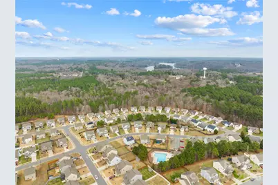 124 Tasman Drive, Mount Holly, NC 28120 - Photo 46