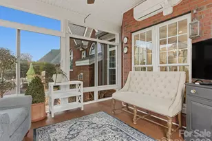 2289 Woodridge Dr, Fort Mill, SC 29715 - Photo 38