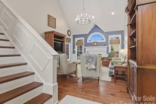 2289 Woodridge Dr, Fort Mill, SC 29715 - Photo 16