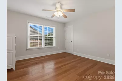 2289 Woodridge Drive, Fort Mill, SC 29715 - Photo 34