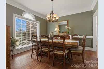 2289 Woodridge Drive, Fort Mill, SC 29715 - Photo 14