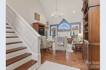 2289 Woodridge Drive, Fort Mill, SC 29715 - Photo 18