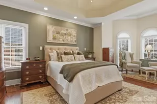 2289 Woodridge Dr, Fort Mill, SC 29715 - Photo 4