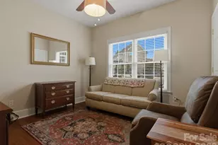 2289 Woodridge Dr, Fort Mill, SC 29715 - Photo 28