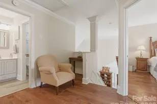 2289 Woodridge Dr, Fort Mill, SC 29715 - Photo 30