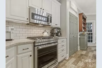 2289 Woodridge Drive, Fort Mill, SC 29715 - Photo 24