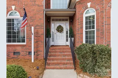 2289 Woodridge Drive, Fort Mill, SC 29715 - Photo 2