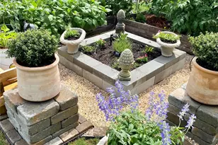 2289 Woodridge Dr, Fort Mill, SC 29715 - Photo 44