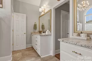 2289 Woodridge Dr, Fort Mill, SC 29715 - Photo 8