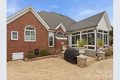 2289 Woodridge Drive, Fort Mill, SC 29715 - Photo 40