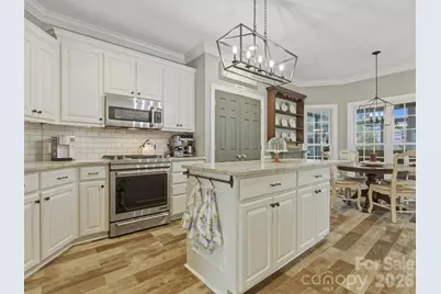 2289 Woodridge Drive, Fort Mill, SC 29715 - Photo 22