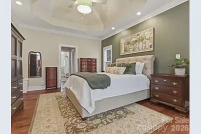 2289 Woodridge Drive, Fort Mill, SC 29715 - Photo 4