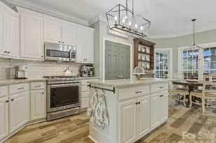 2289 Woodridge Dr, Fort Mill, SC 29715 - Photo 20