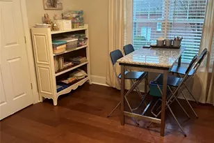 2289 Woodridge Dr, Fort Mill, SC 29715 - Photo 32