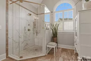 2289 Woodridge Dr, Fort Mill, SC 29715 - Photo 6