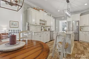 2289 Woodridge Dr, Fort Mill, SC 29715 - Photo 26