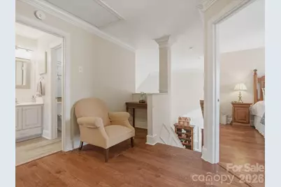 2289 Woodridge Drive, Fort Mill, SC 29715 - Photo 32