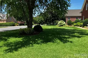 2289 Woodridge Dr, Fort Mill, SC 29715 - Photo 48