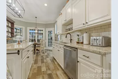 2289 Woodridge Drive, Fort Mill, SC 29715 - Photo 26