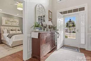 2289 Woodridge Dr, Fort Mill, SC 29715 - Photo 2