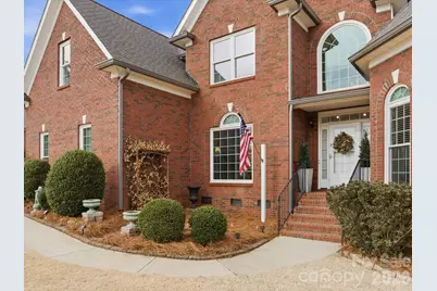 2289 Woodridge Drive, Fort Mill, SC 29715 - Photo 46