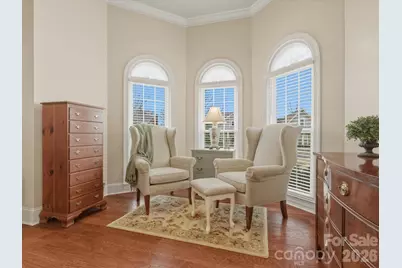 2289 Woodridge Drive, Fort Mill, SC 29715 - Photo 6