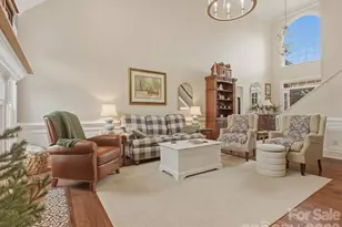 2289 Woodridge Dr, Fort Mill, SC 29715 - Photo 18