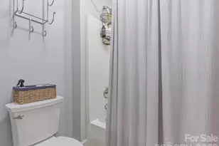 2289 Woodridge Dr, Fort Mill, SC 29715 - Photo 36