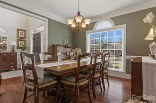 2289 Woodridge Dr, Fort Mill, SC 29715 - Photo 14