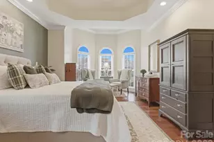 2289 Woodridge Dr, Fort Mill, SC 29715 - Photo 10