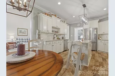 2289 Woodridge Drive, Fort Mill, SC 29715 - Photo 28