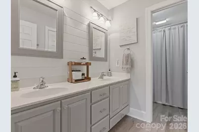 2289 Woodridge Drive, Fort Mill, SC 29715 - Photo 36