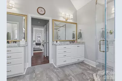 2289 Woodridge Drive, Fort Mill, SC 29715 - Photo 8