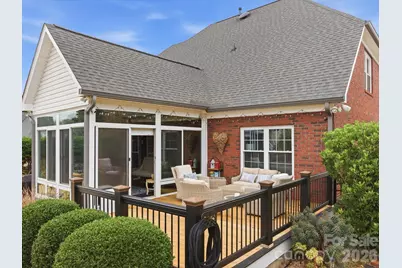 2289 Woodridge Drive, Fort Mill, SC 29715 - Photo 44