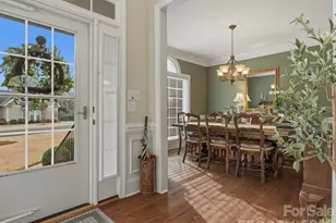 2289 Woodridge Dr, Fort Mill, SC 29715 - Photo 12